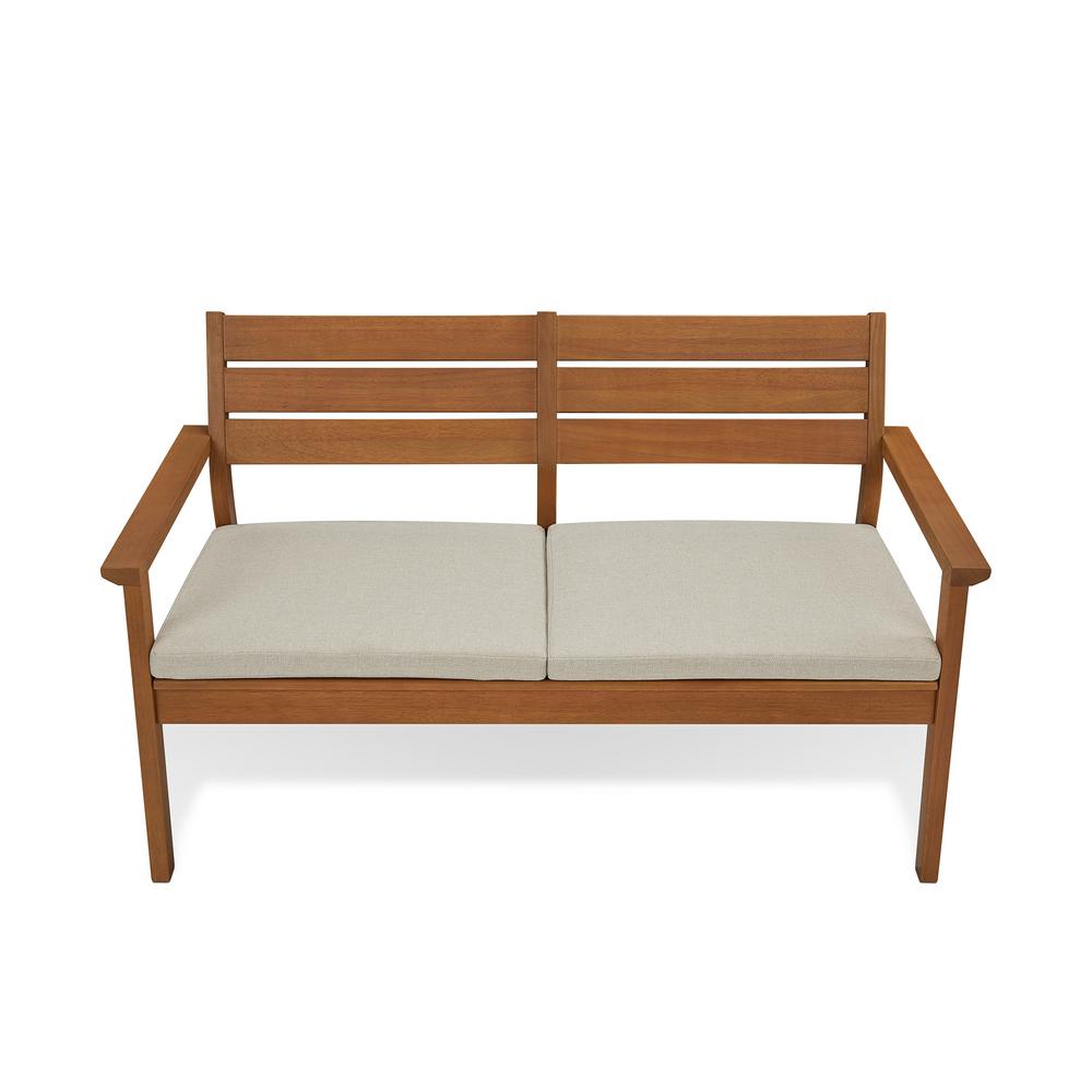 Wooden Outdoor Bench Cushions  - Buy Wood Potting Bench Garden Outdoor Work Bench Table Planting Bench With Amazon.cOm.