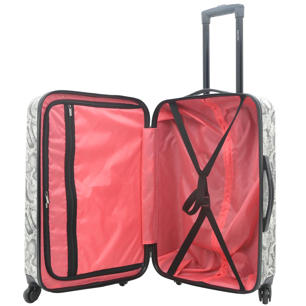 cheap suitcase sets