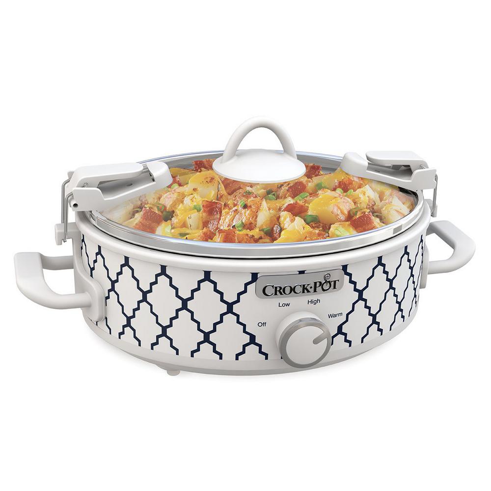 https://images.homedepot-static.com/productImages/87e498dd-ff6b-49c8-89e6-981637f7c454/svn/white-blue-crock-pot-slow-cookers-sccpccm250-bt-64_300.jpg