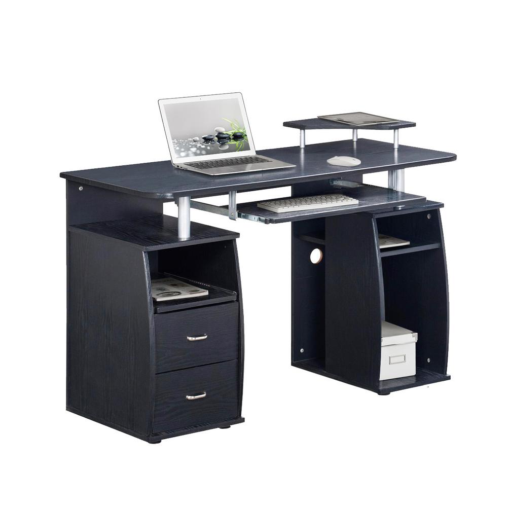 Computer Desks Desks The Home Depot