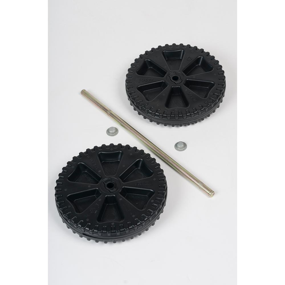 Trash Can Parts Trash Can Accessories The Home Depot