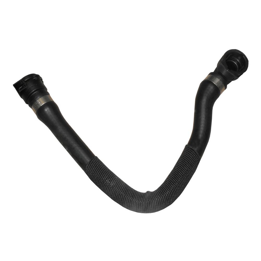 Radiator Coolant Hose Lower Radiator To Water PumpCHR0037P The