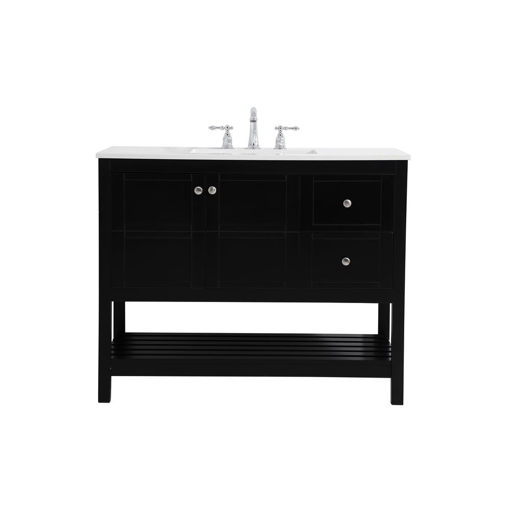 Black Bathroom Vanities With Tops The Home Black Bathroom Vanities With Tops