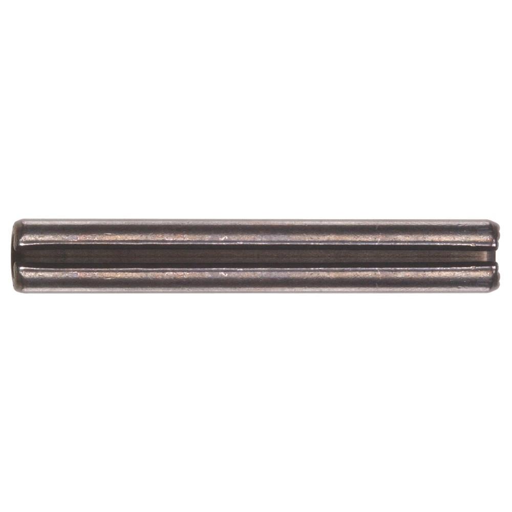 42-Pack The Hillman Group The Hillman Group 911 Tension Pin 3//32 x 3//4 In