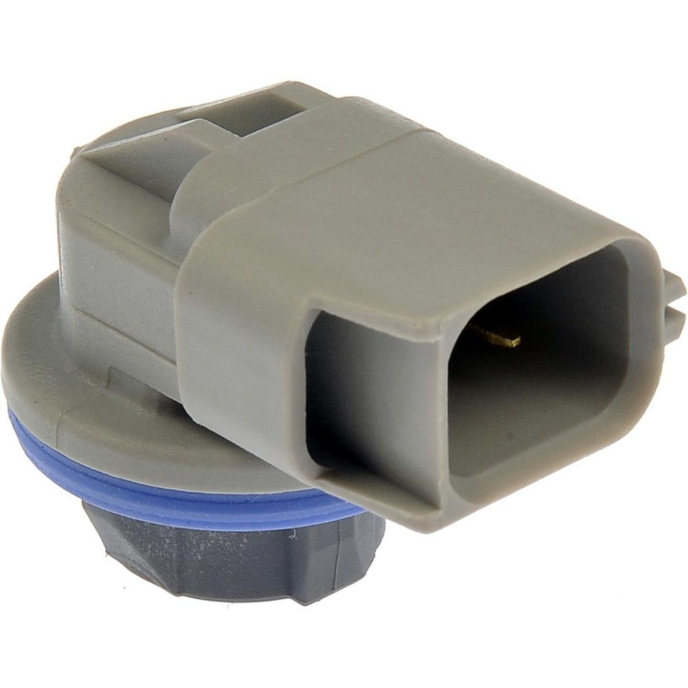 Dorman Back Up Lamp Socket 645 693 The Home Depot Back Up Lamp Socket