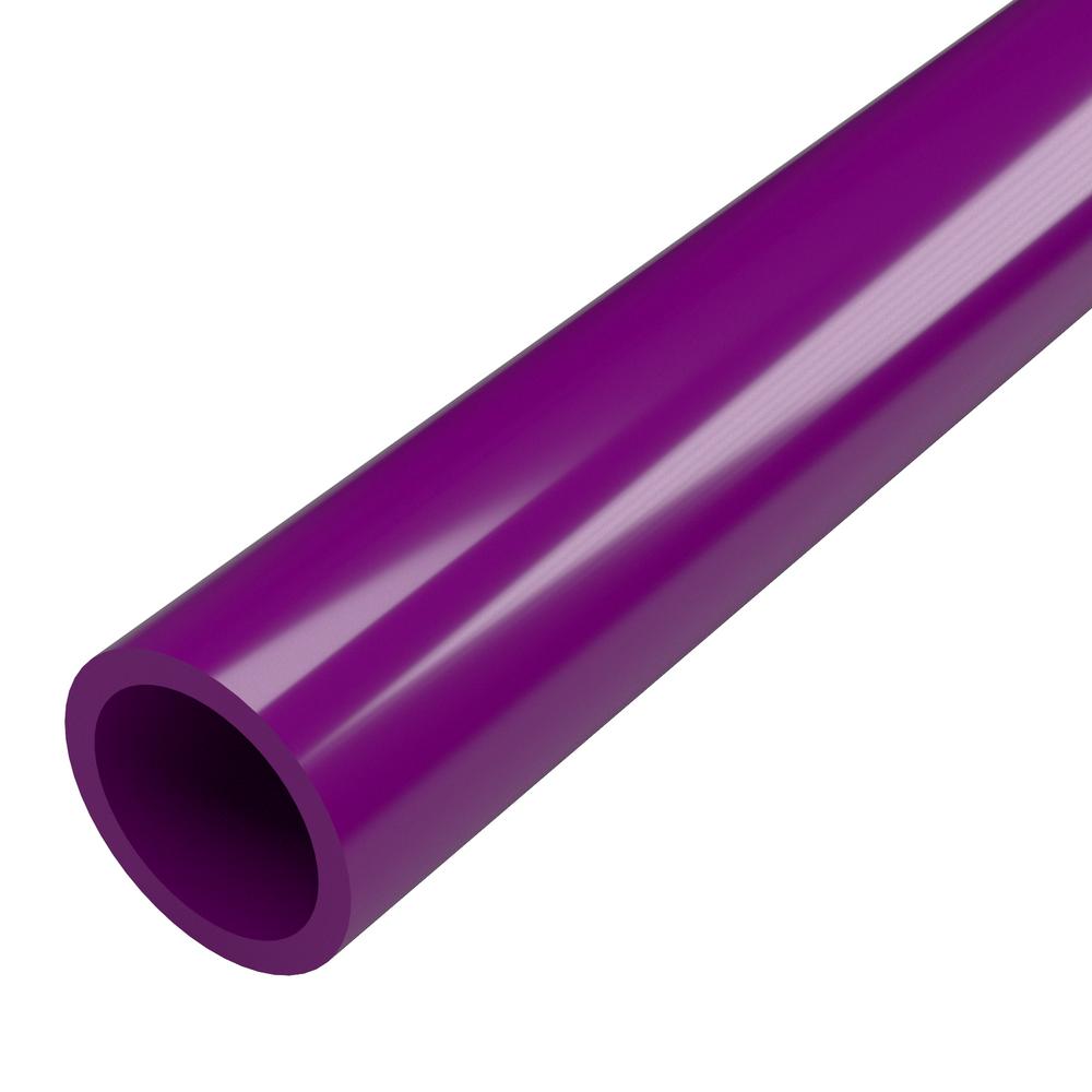 pvc-schedule-40-pipe-pvc-pipe-fittings-the-home-depot