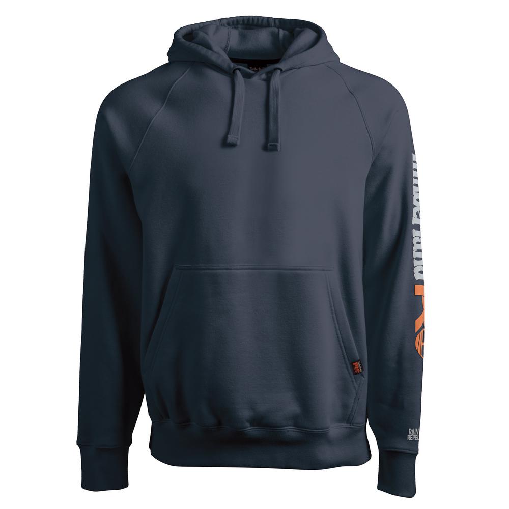 timberland pro hood honcho