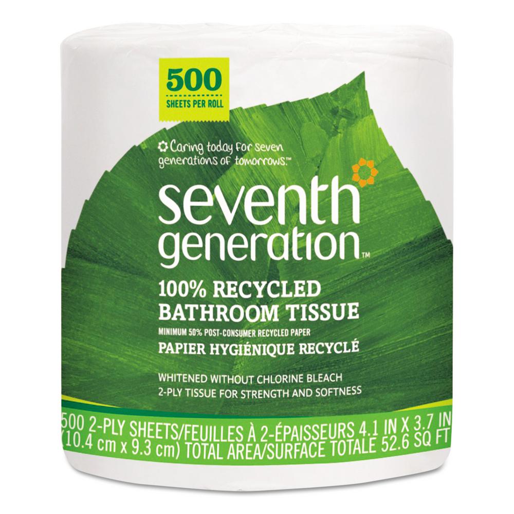 https://images.homedepot-static.com/productImages/87fb0e25-9acc-4b9b-ac8a-d6d95d04ea7f/svn/seventh-generation-toilet-paper-sev137038-64_1000.jpg