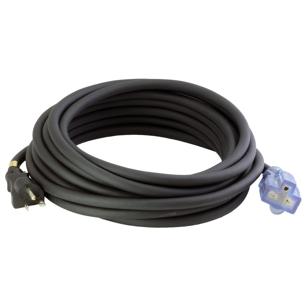 Extension 20. Nema 6-20. 20 Amp nema. Nema 5-20r White. Outdoor Extension Cord Cover.