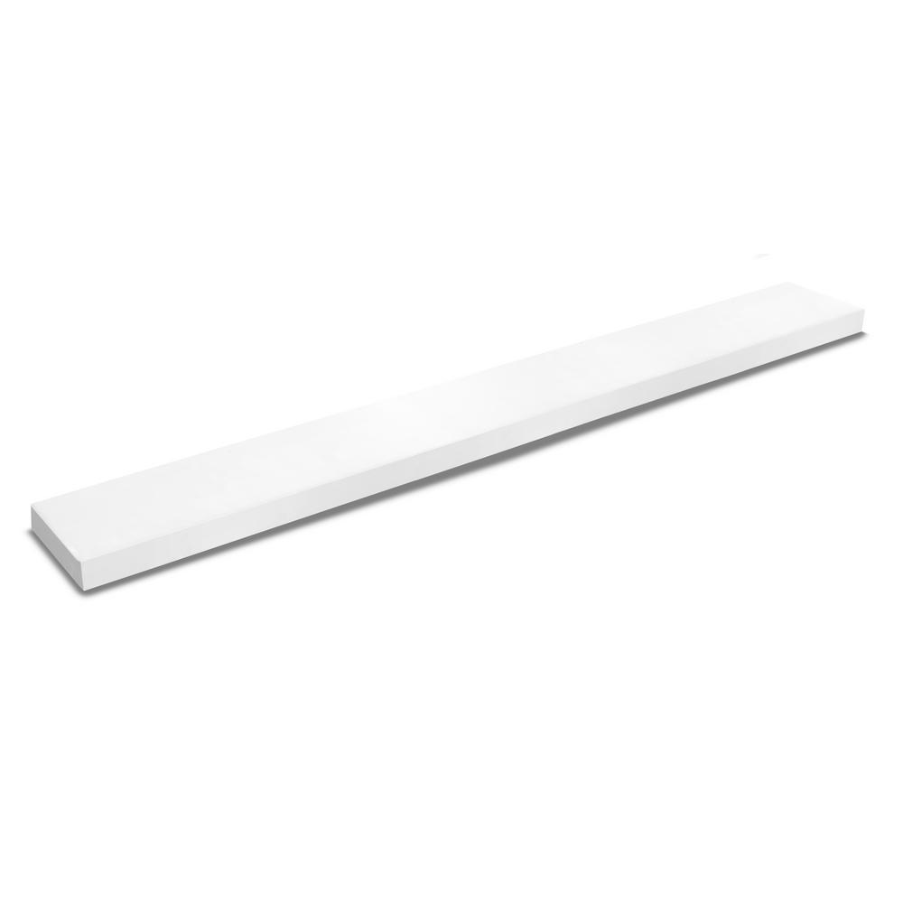 Solid Surface Countertops Countertops The Home Depot