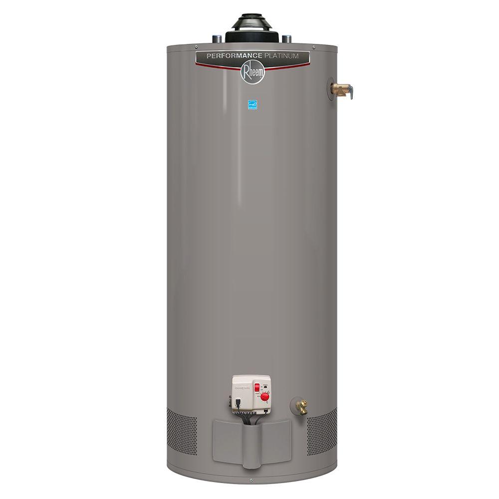 rheem-performance-platinum-80-gal-10-year-hybrid-high-efficiency-smart