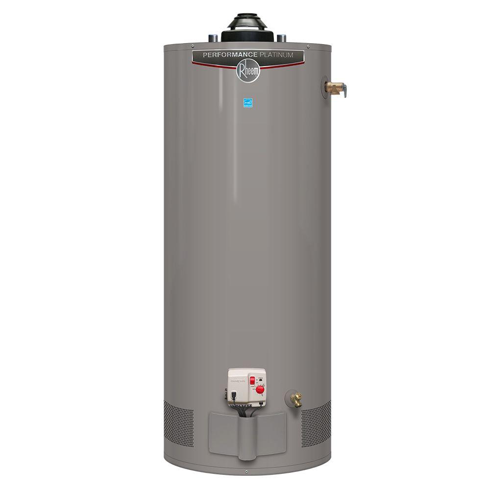 Rheem XP50S12DM36U0