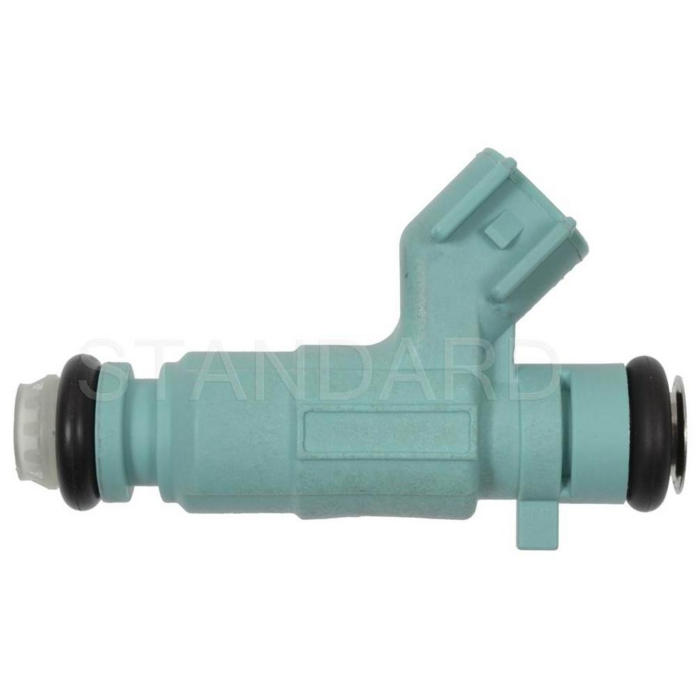 UPC 707390048215 product image for Sophio. Fuel Injector | upcitemdb.com