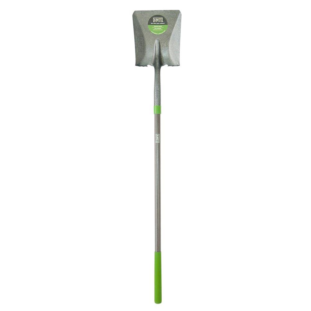 Shovels Digging Tools The Home Depot