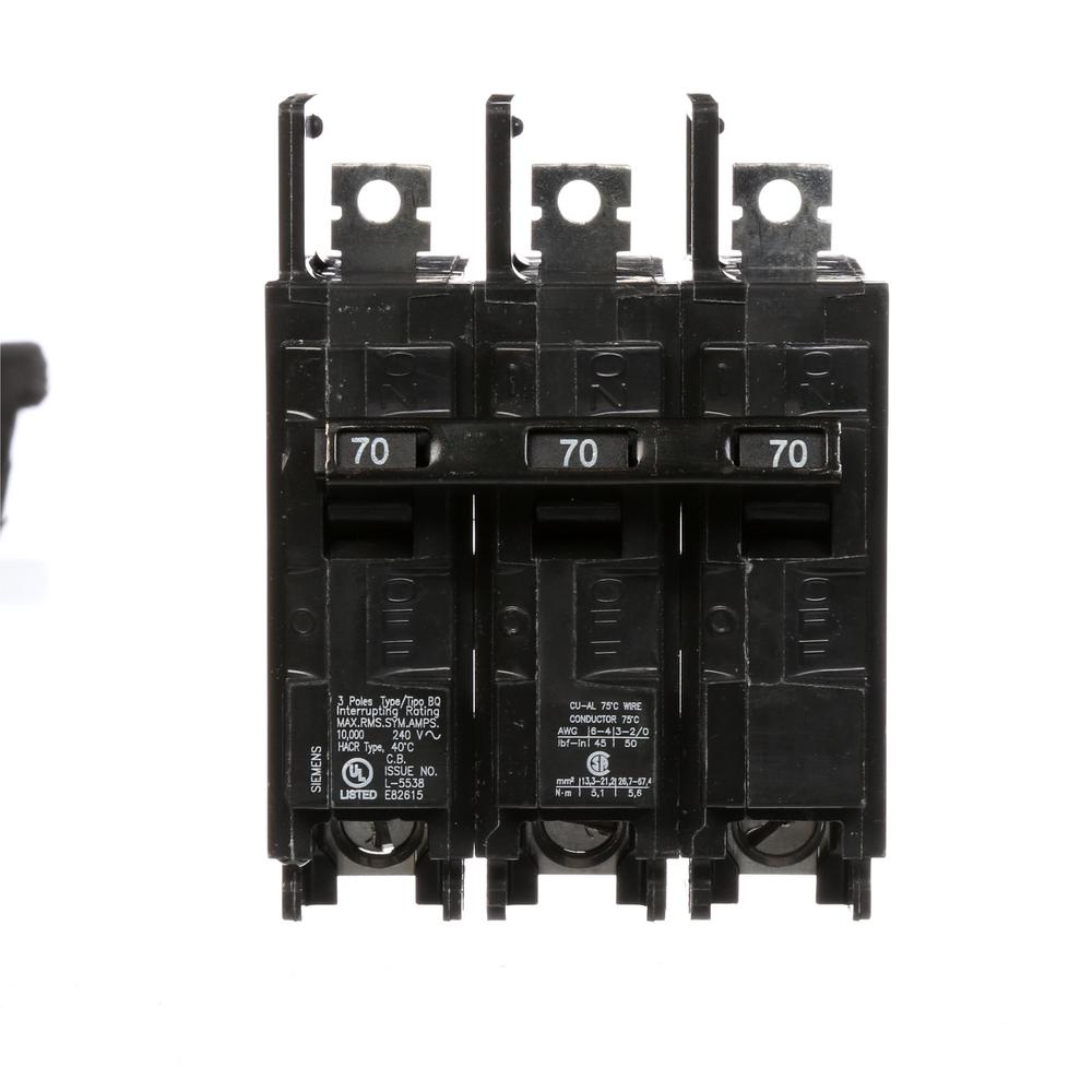 C amp. Сименс BQ. Circuit Breaker Siemens 1940s. BQ Siemens. BQ Сименс 2006