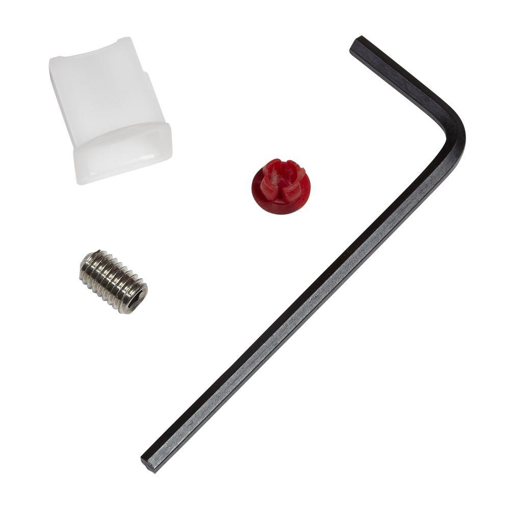 Caps & Index Buttons Faucet Parts & Repair The Home Depot