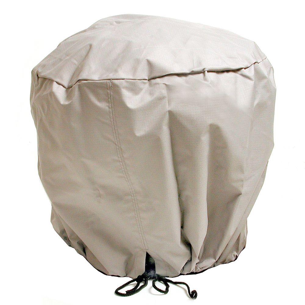 evaporative cooler covers home depot