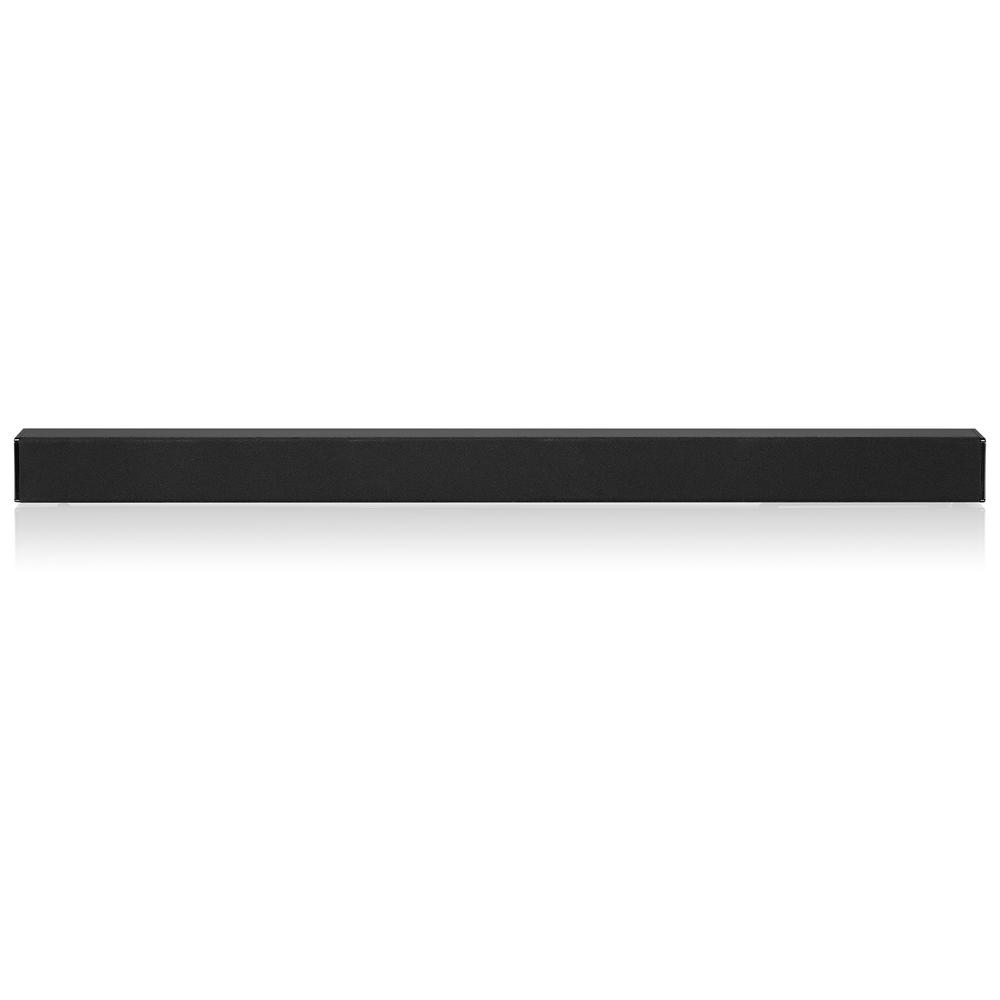 ilive 27 inch sound bar