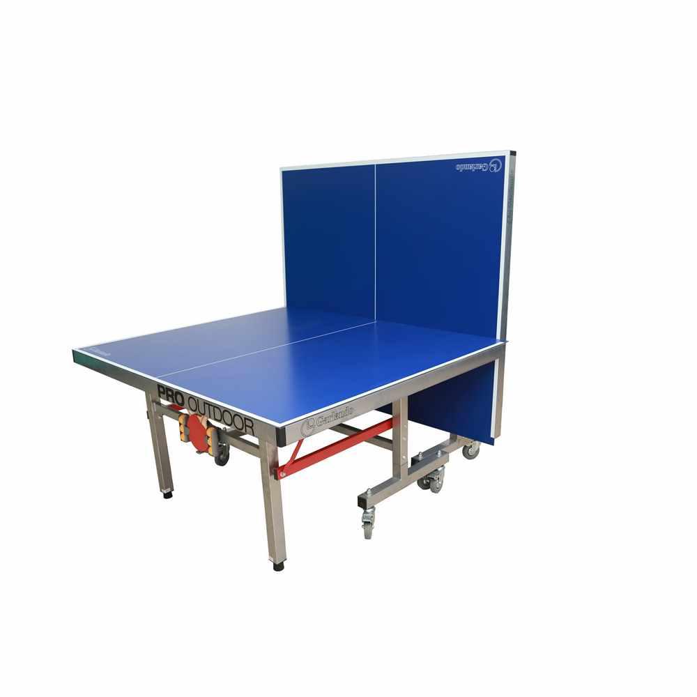 table tennis table lowest price