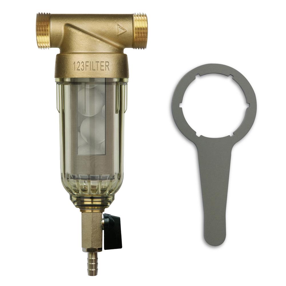Uxcell Keyhole Triple Hanging Mounting Bracket For 10 Inch Water Filter Housing Water Filter Water Filter Housings Filters