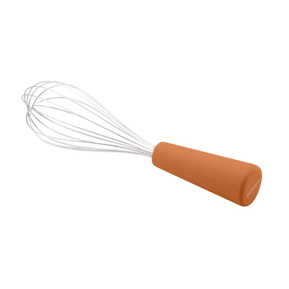 Rachael Ray Tools & Gadgets The Whisker