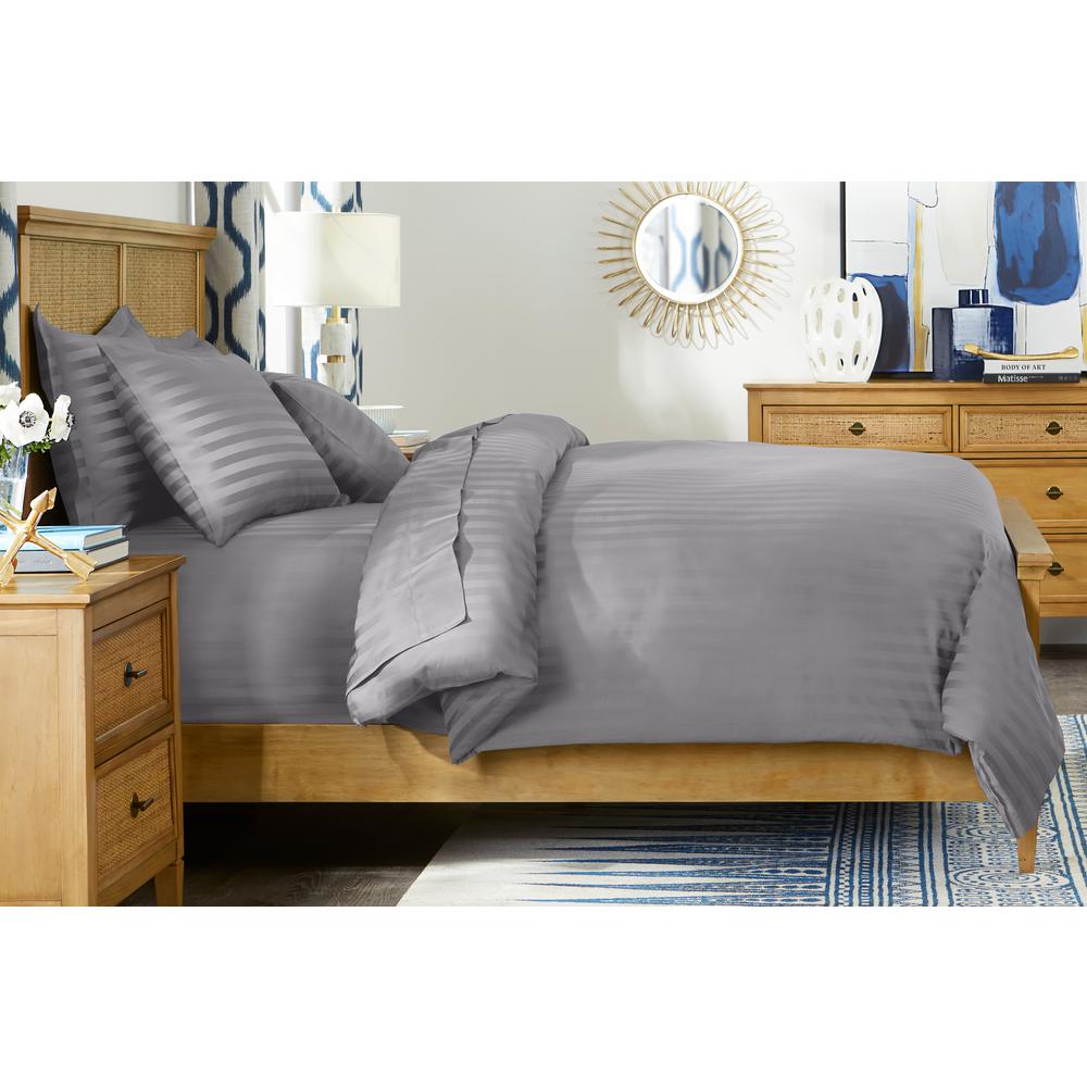 Home Decorators Collection 500 Thread Count Egyptian Cotton Sa 500 Thread Count Egyptian Cotton Sa