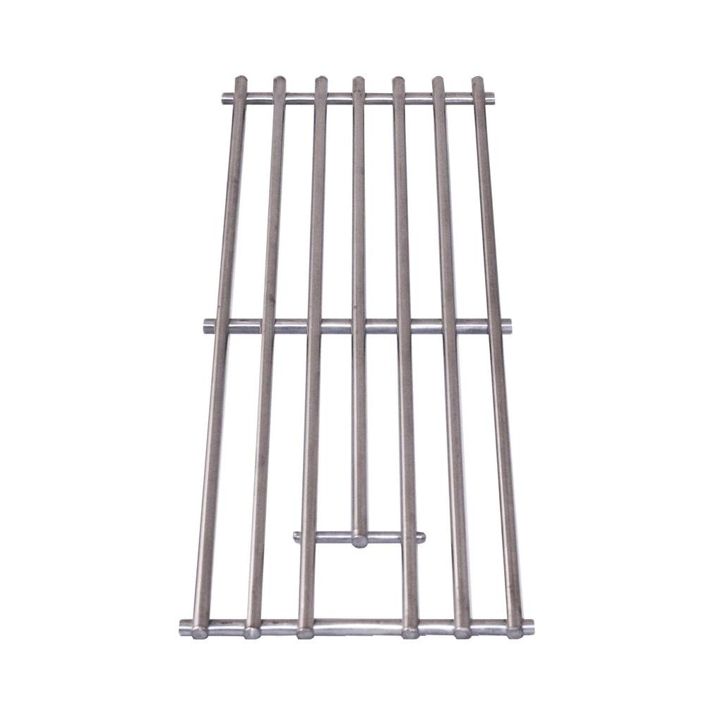 16 Inch Round Grill Grate Compare S At Nextag Nexgrill 16 93 In X 5 71 Stainless Steel Cooking Grid A
