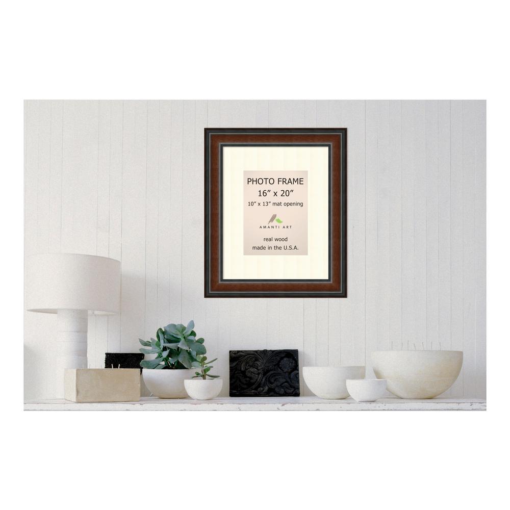 Gallery Wall Set Picture Frames Home Decor The Depot