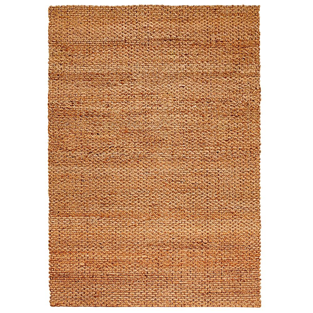 Lr Resources Contemporary Natural 5 Ft X 8 Braided Lr Resources Contemporary Natural 5 Ft X 8 Braided Fiber Indoor Area