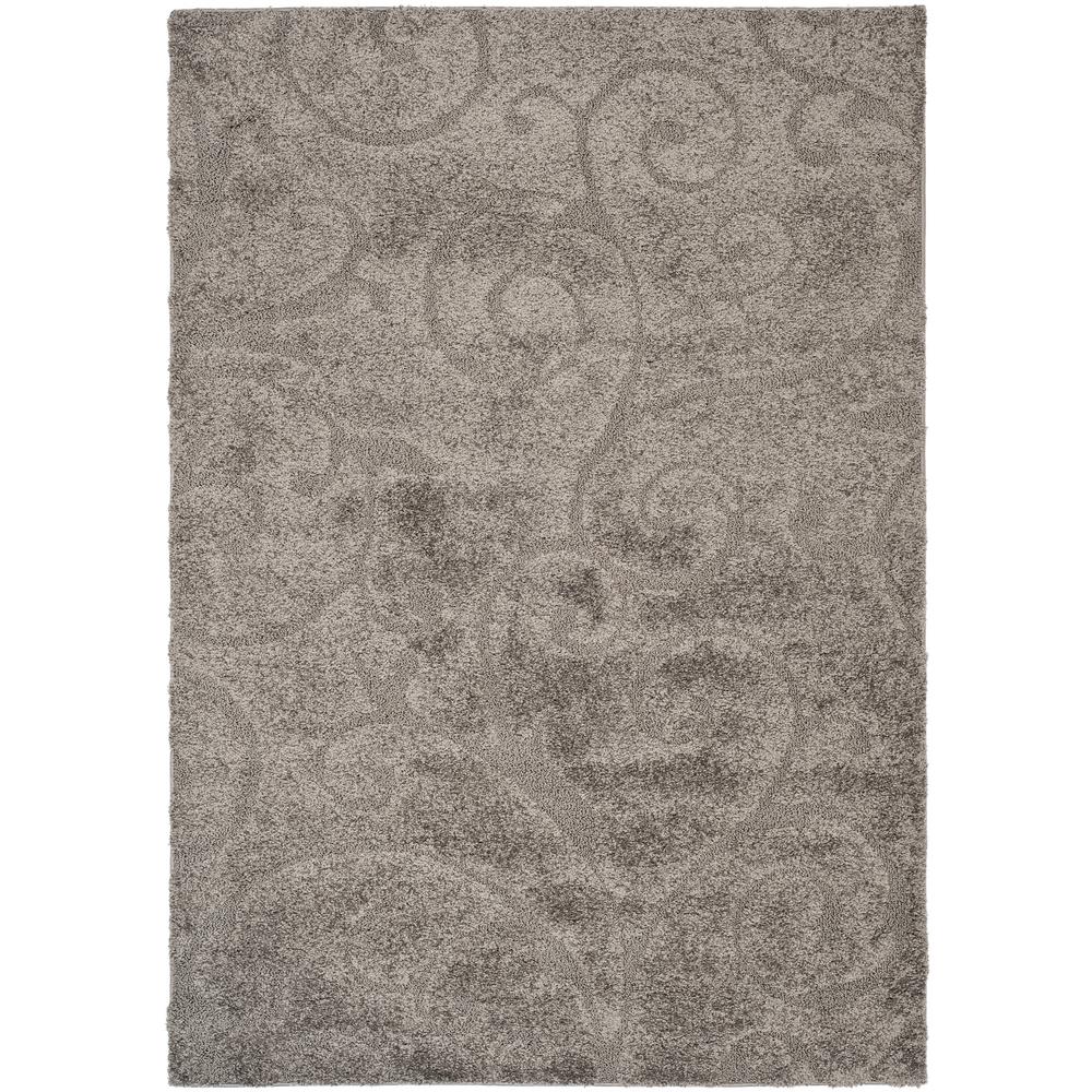 Area Rugs 100 Synthetic 5, Large Area Rugs Under $100
