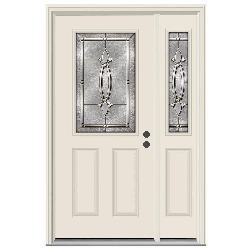 50 X 80 Jeld Wen Exterior Doors Doors Windows The