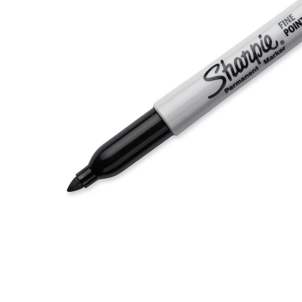 buy sharpie markers