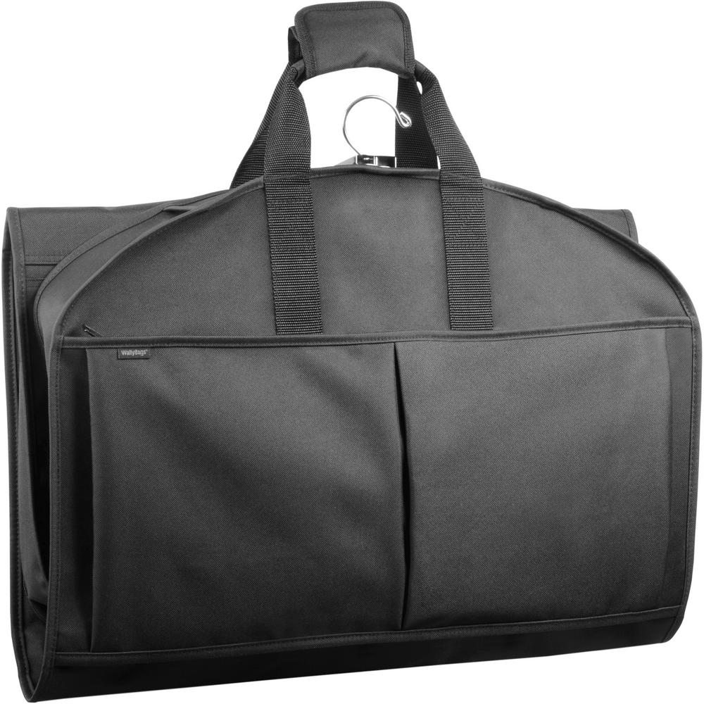 garment carry on bag