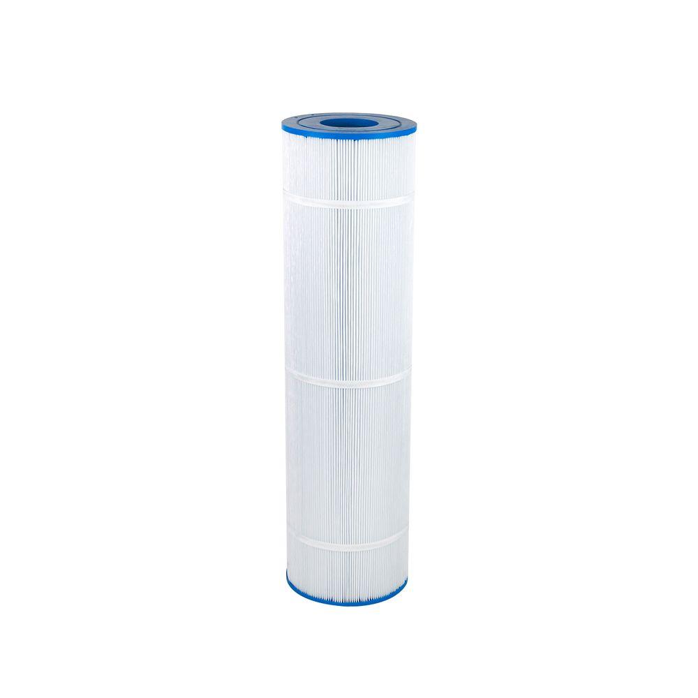 Poolman Jandy 7 in. O.D. x 27 in. Replacement Pool Filter Cartridge