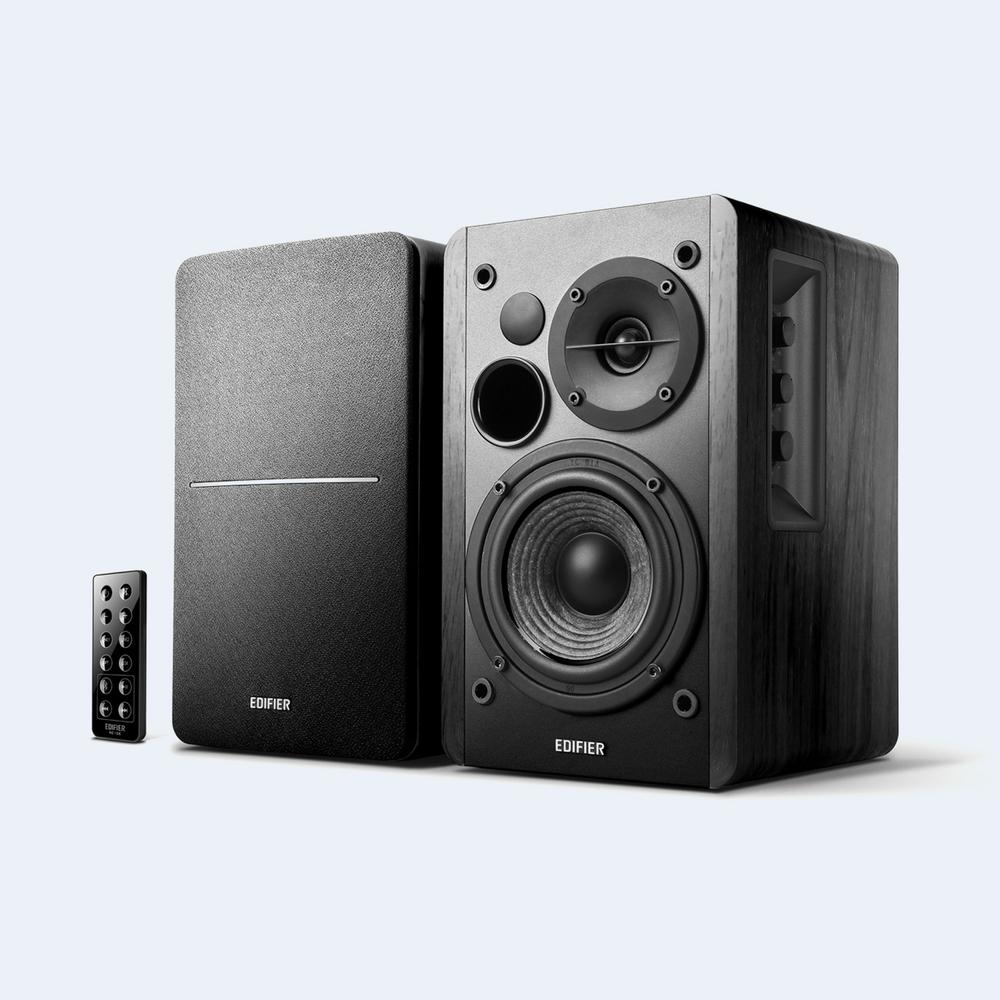 subwoofer for edifier r1280t
