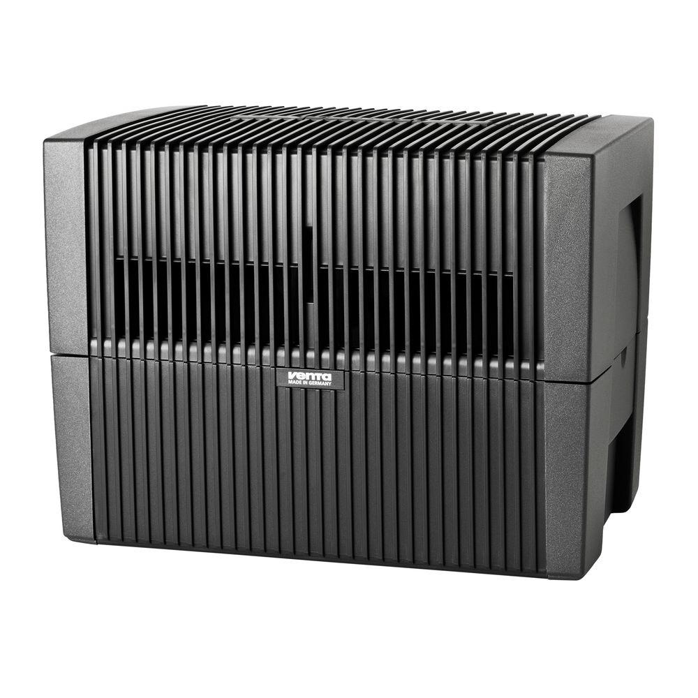 home depot best air purifier