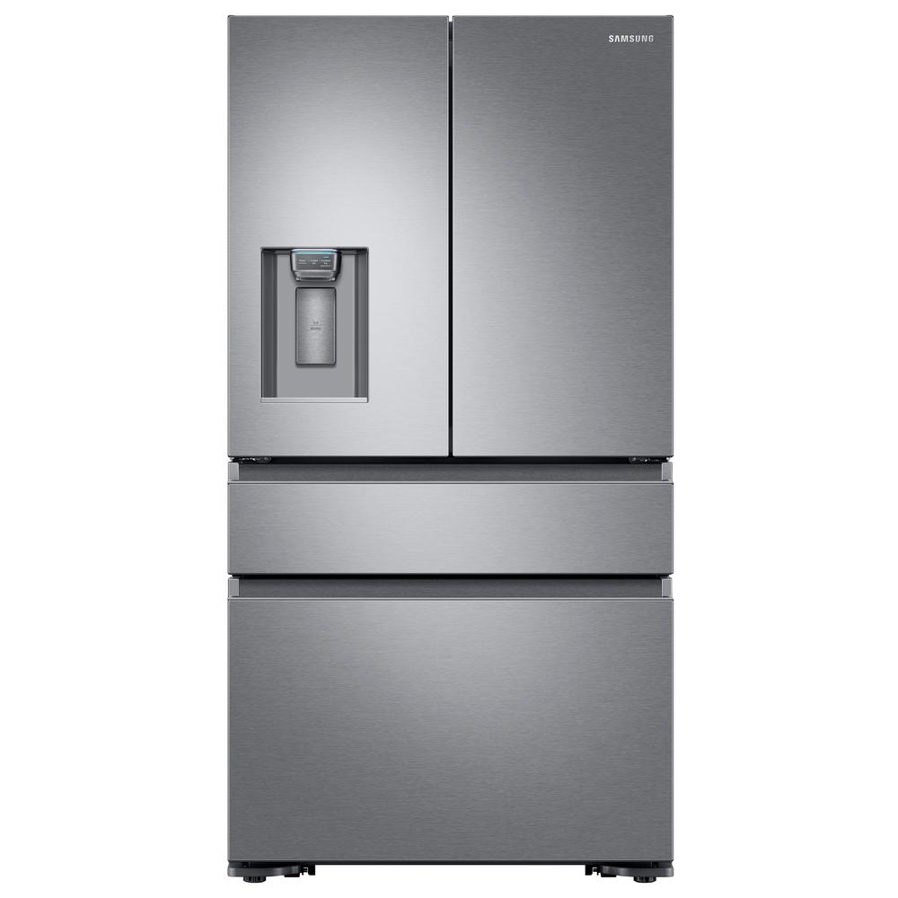 Samsung Child Lock Smart Refrigerators Smart Appliances