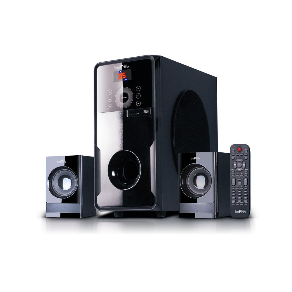 bluetooth home theater online shopping