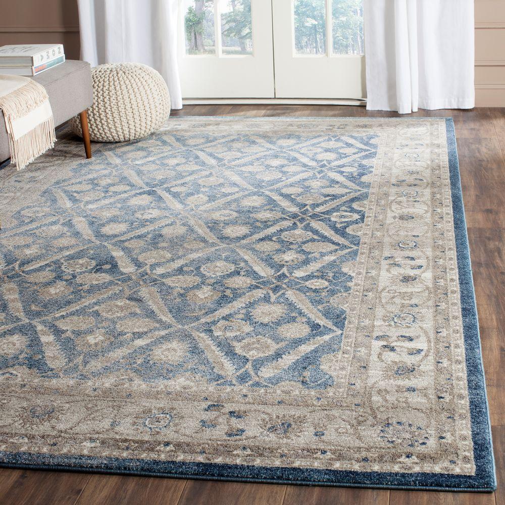 9 X 12 - Area Rugs - Rugs - The Home Depot