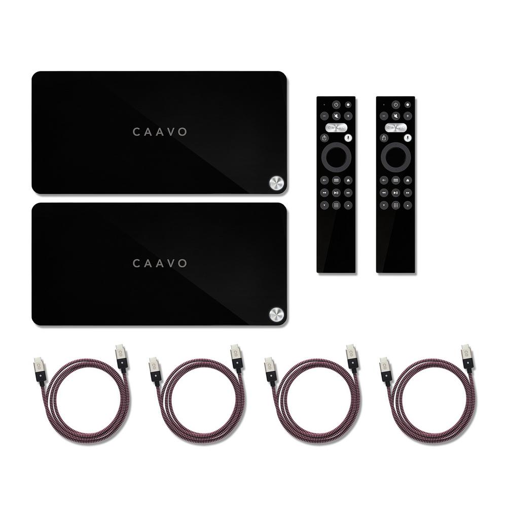 google home hdmi switch