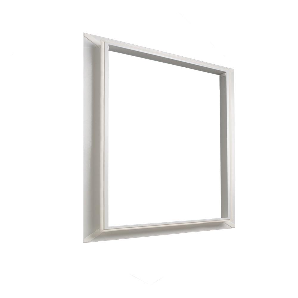Velux 3434 Accessory Tray For Installation Of Blinds In Fcm Velux 3434 Accessory Tray For Installation Of Blinds In Fcm Skylights