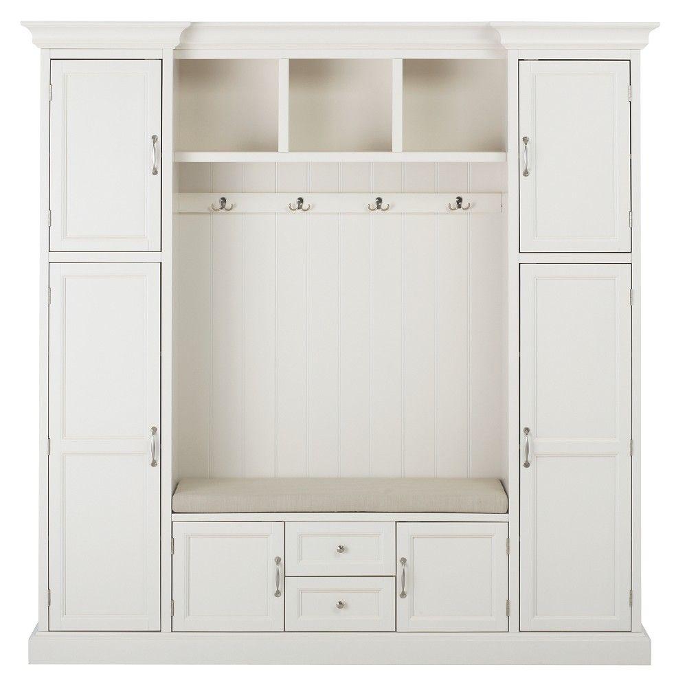 entryway furniture - furniture - the home depot