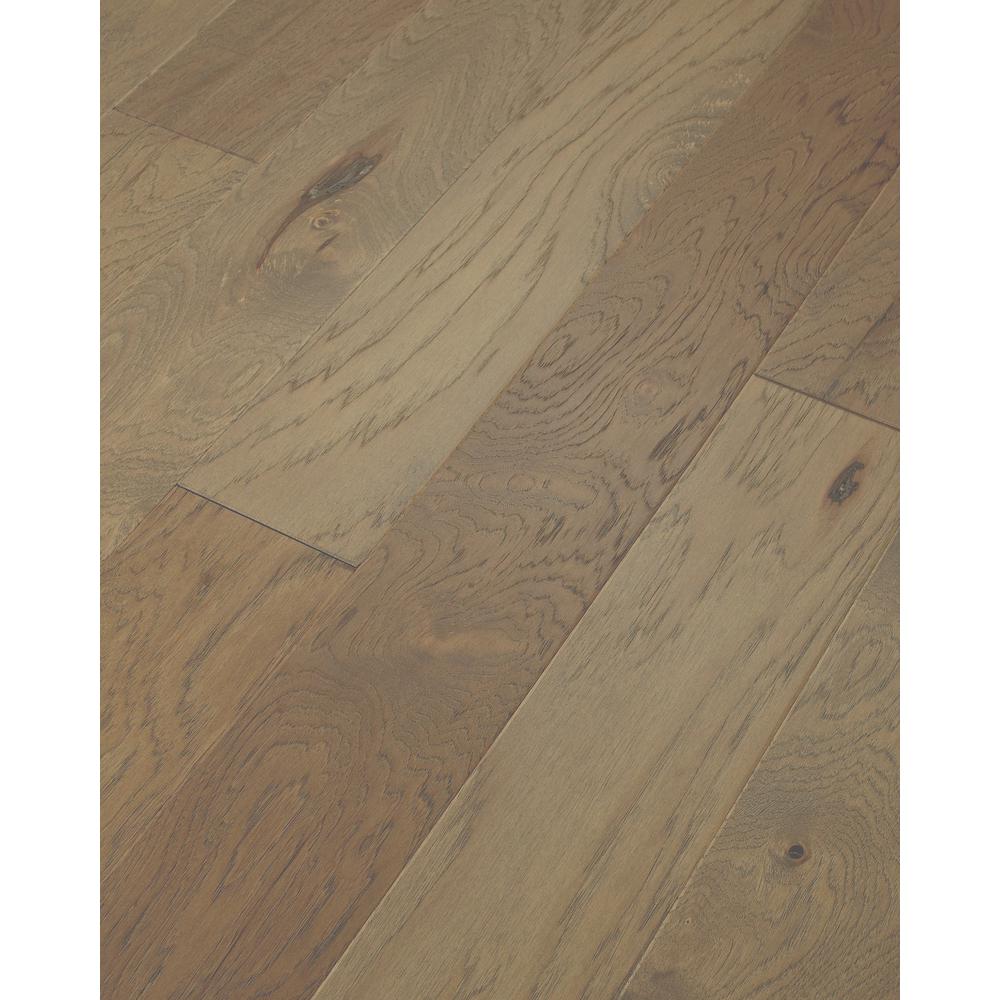 Columbia Flooring The Home Depot - Columbia Laminate Flooring