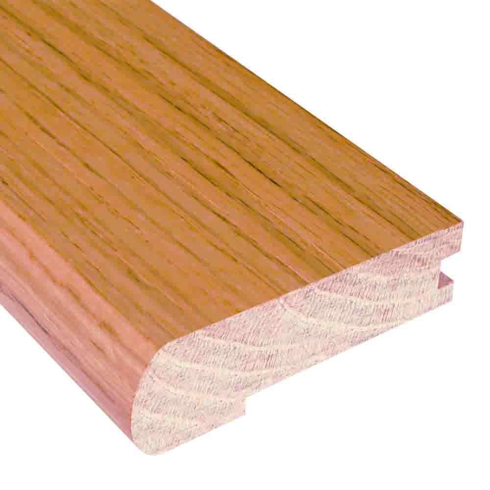 Laminate Floor Threshold Strip Wide | Floor Matttroy (400 x 400 Pixel)