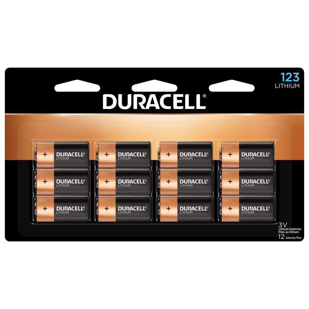 Handle Set Specialty Batteries Batteries The Home Depot