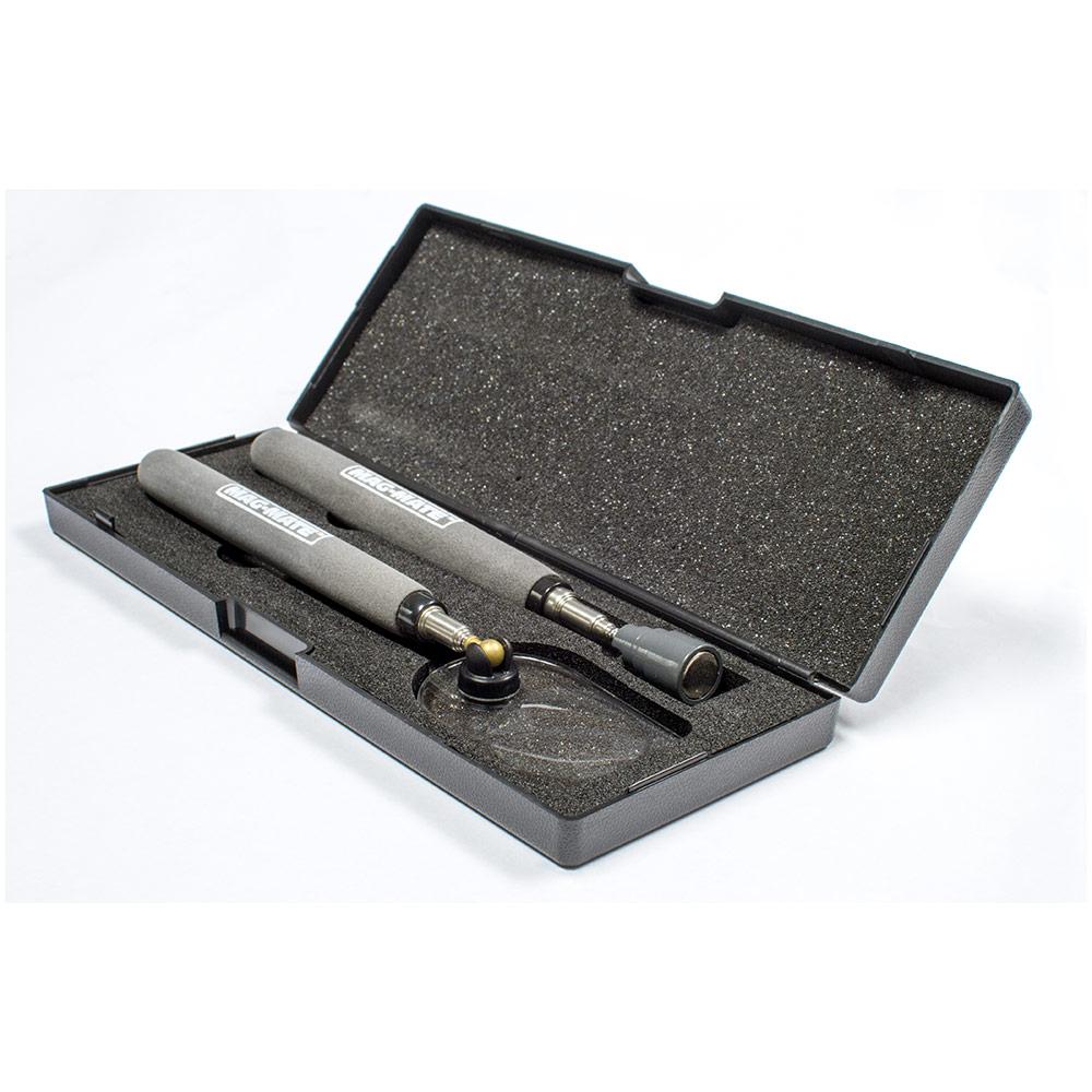Ehomacantilever No Twist Deep Throat T Handle Multi Purpose Lever Clamp Ctc 3 - View #13