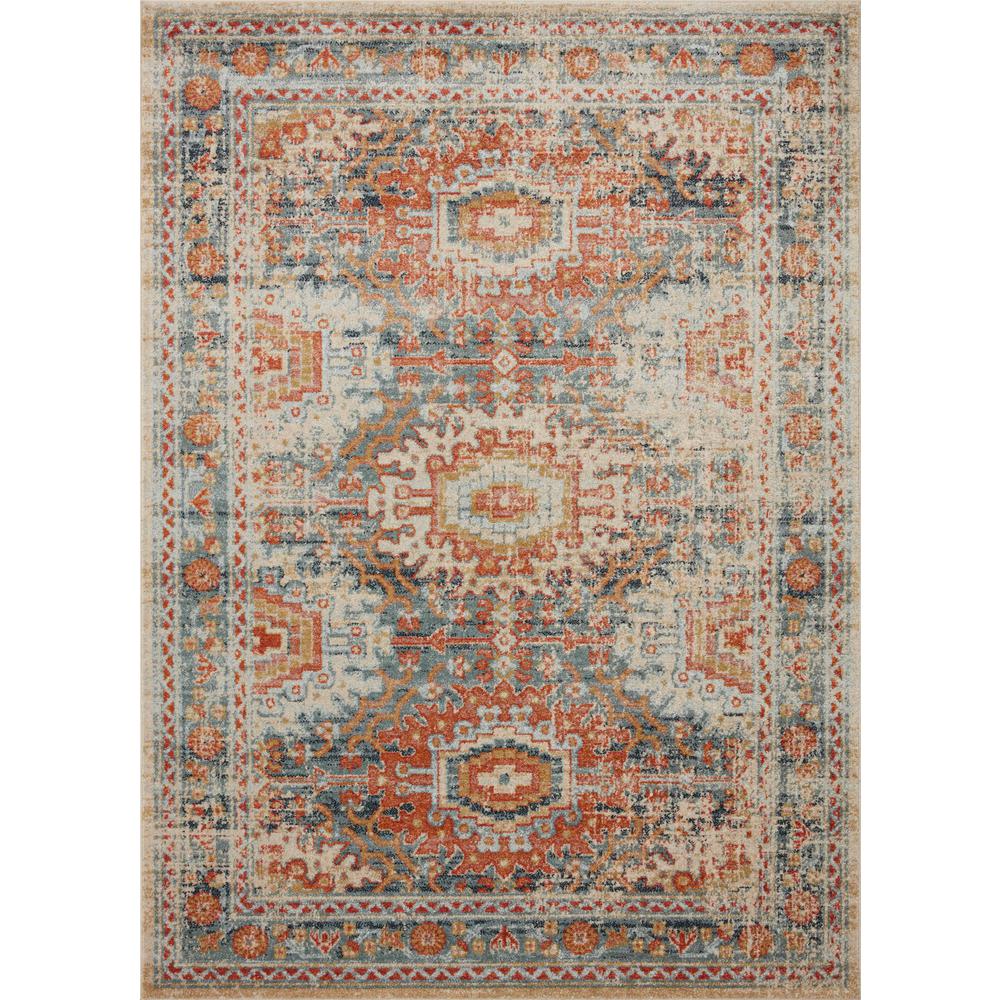 https://images.homedepot-static.com/productImages/88715671-a8e9-40c4-a1e1-3ae108678be7/svn/mist-multi-area-rugs-jocejoc-03miml160s-64_1000.jpg