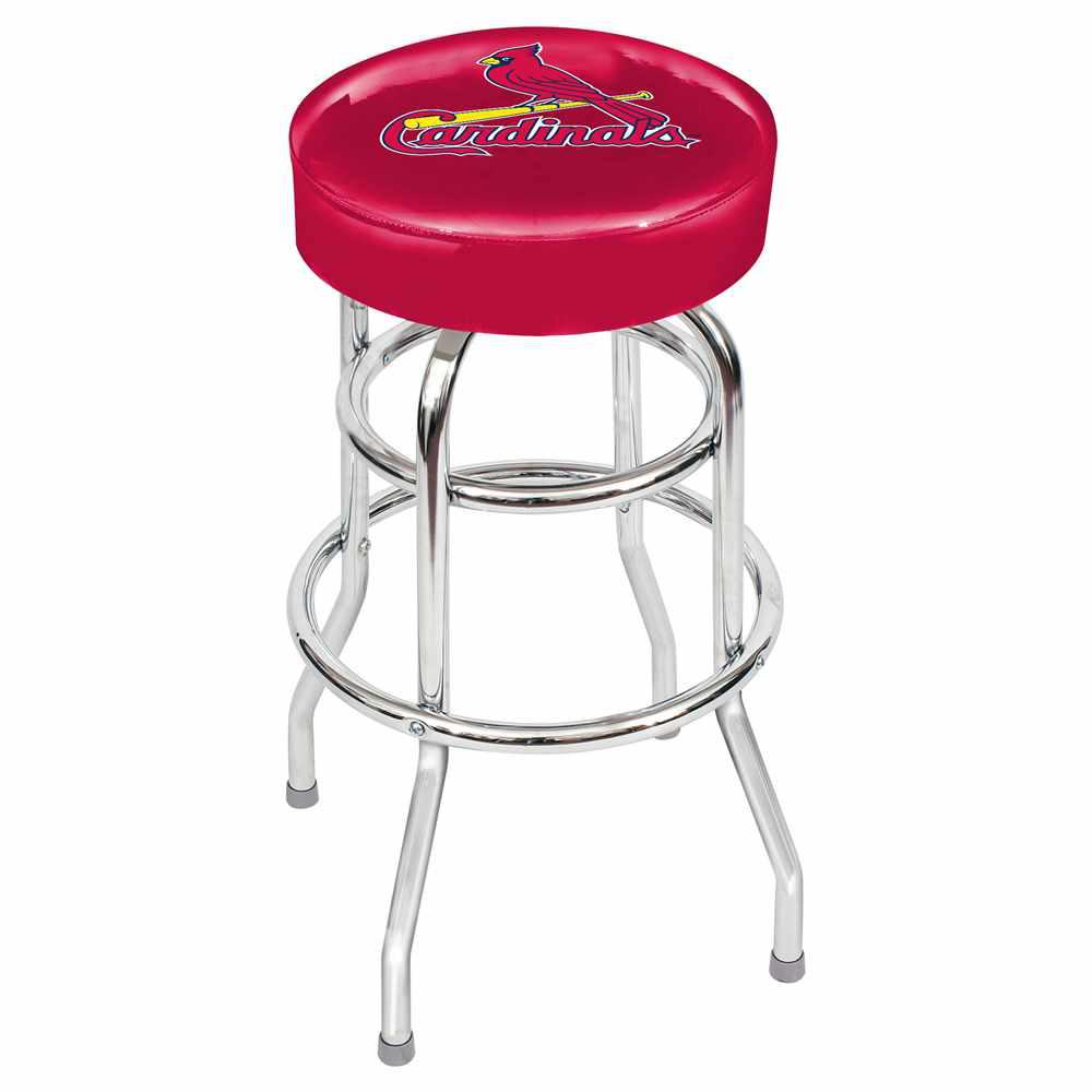 Pool Table Supplies Tables Accessories The Home Depot St Louis Cardinals Bar Stool