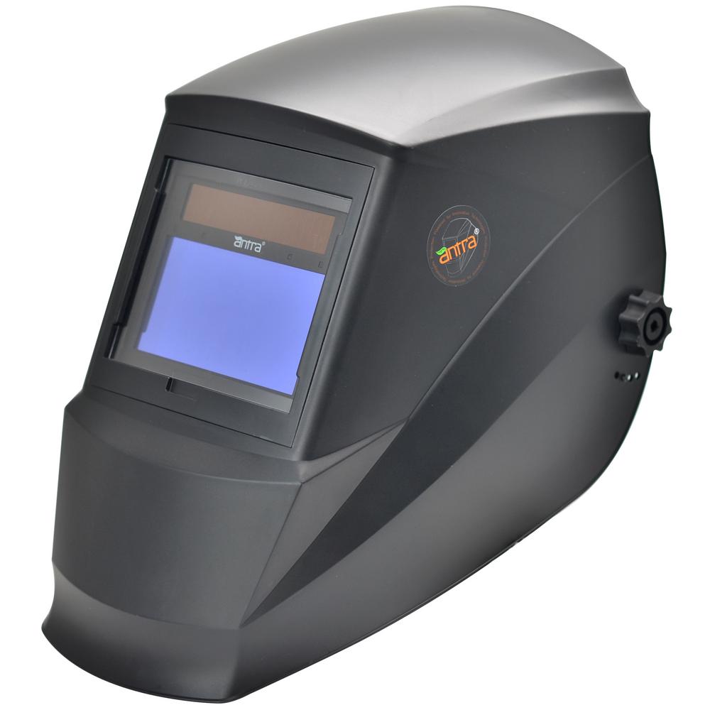 PROTECTIVE LENS COVERS ANTI SPATTER REPLACEMENT LENSES For Welding Helmets