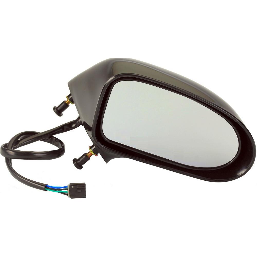 Dorman 955-963 Passenger Side Power View Mirror